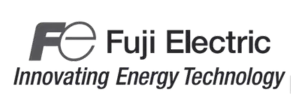 fuji-logo-67c86fb09ec23