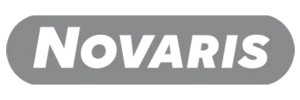 novaris-logo-67c86fb162ad3