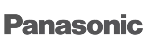 panasonic-logo-67c86fb18dd1b