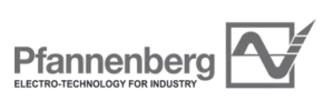 pfannenberg-logo-67c86fb220cc6