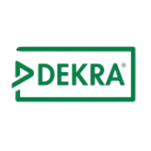 dekra