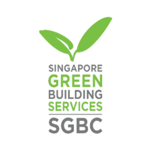 sgbc